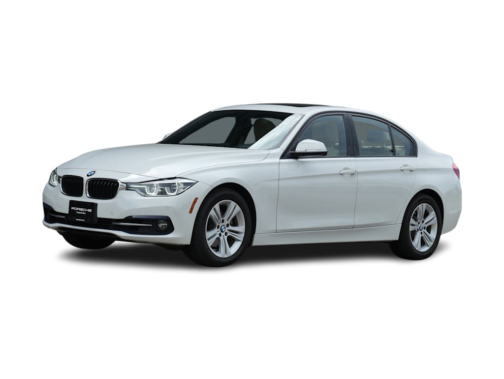 bmw 3 series 2016 WBA8E3G55GNT77327 image bmw 3 series 2016 WBA8E3G55GNT77327 image